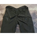 Mountain Bike / Hiking Trousers - Winter warm