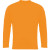 Flouro Orange 