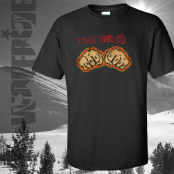 Time for a bike ride t-shirt Time for a bike ride t-shirt